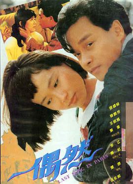 甄子丹一个人的武林