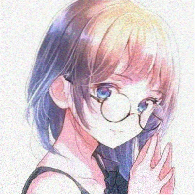 甄子丹的电影大全